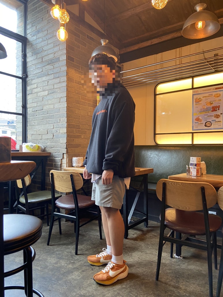 연홍패션 이미지