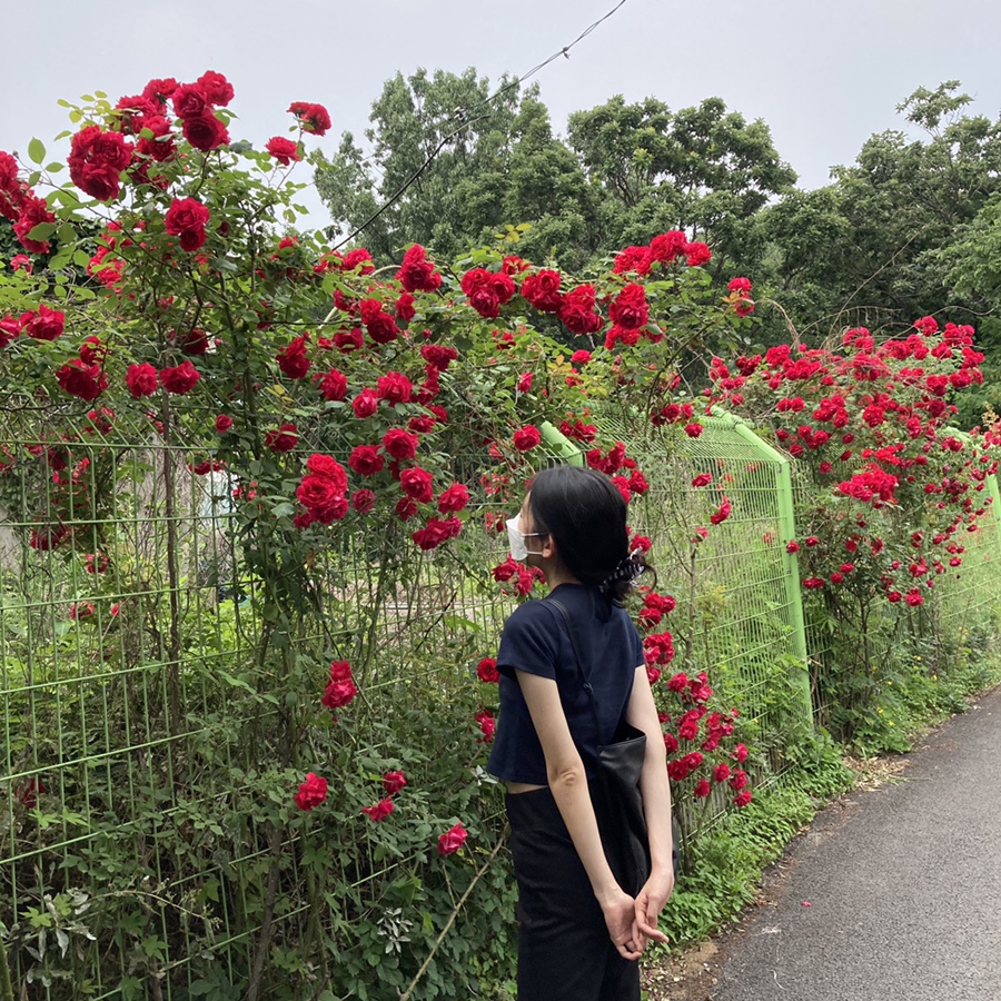 어나더비기닝 이미지