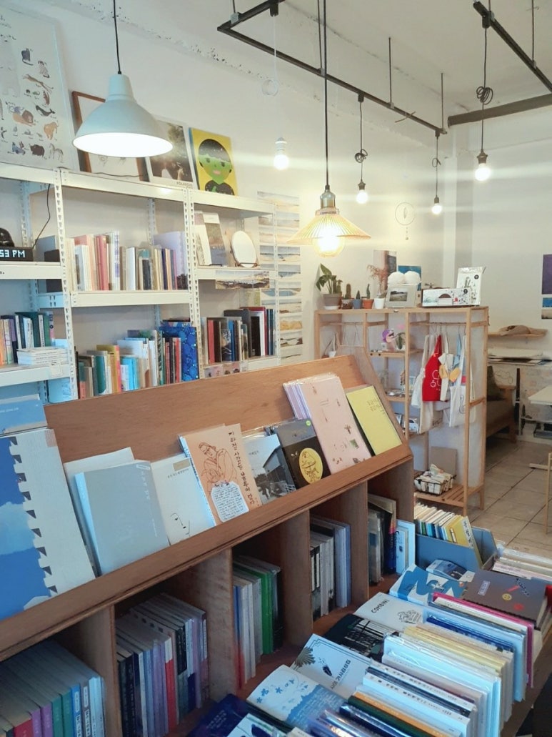 차마실 이미지
