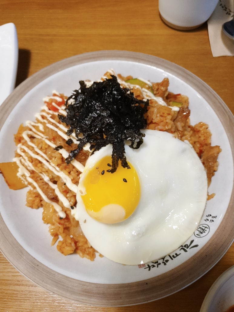 K2당구장 이미지