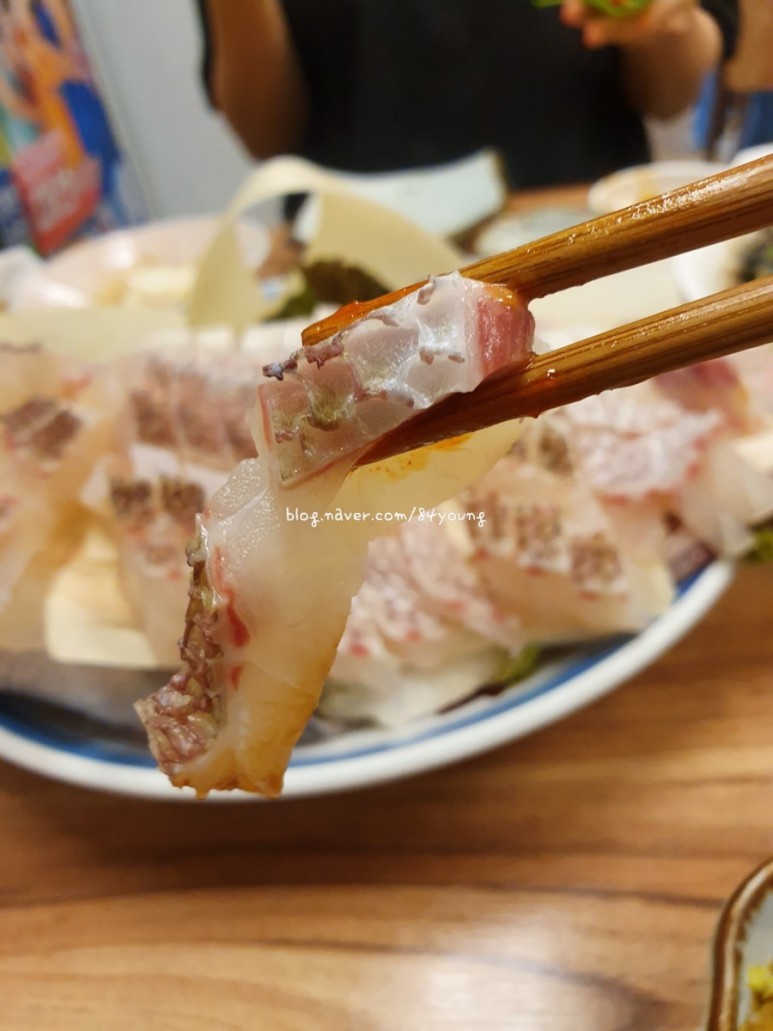 창현수산 이미지