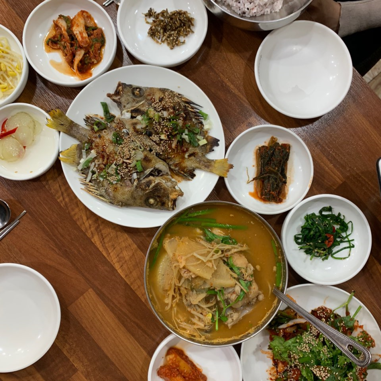 구백 이미지