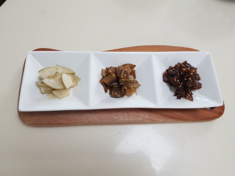 수앤오키친 이미지