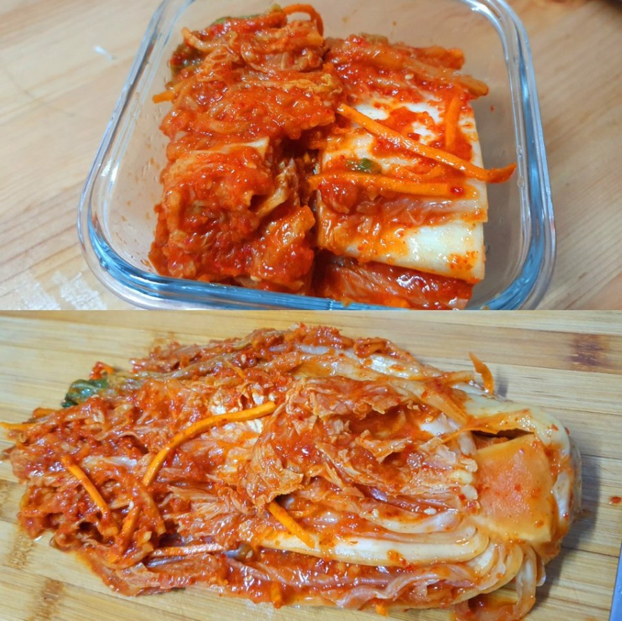 김치스쿨 이미지