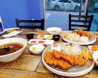 제이커틀렛 이미지