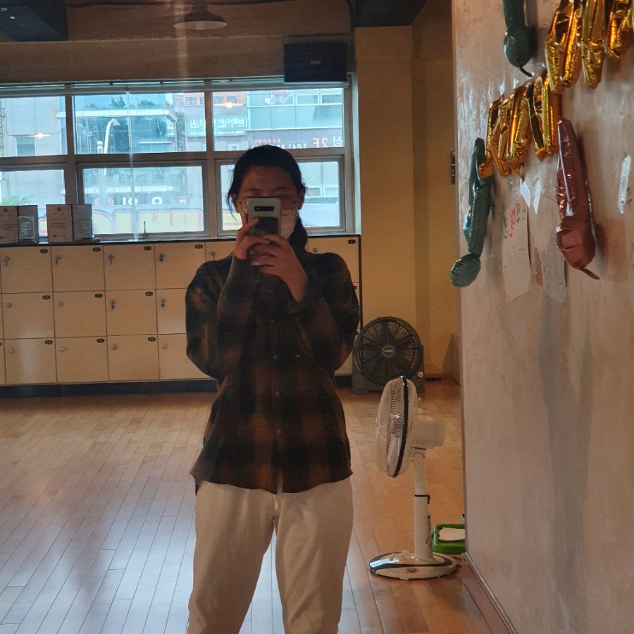 오효주댄스&핏 이미지