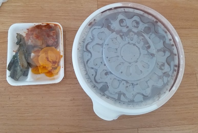 대성분식 이미지