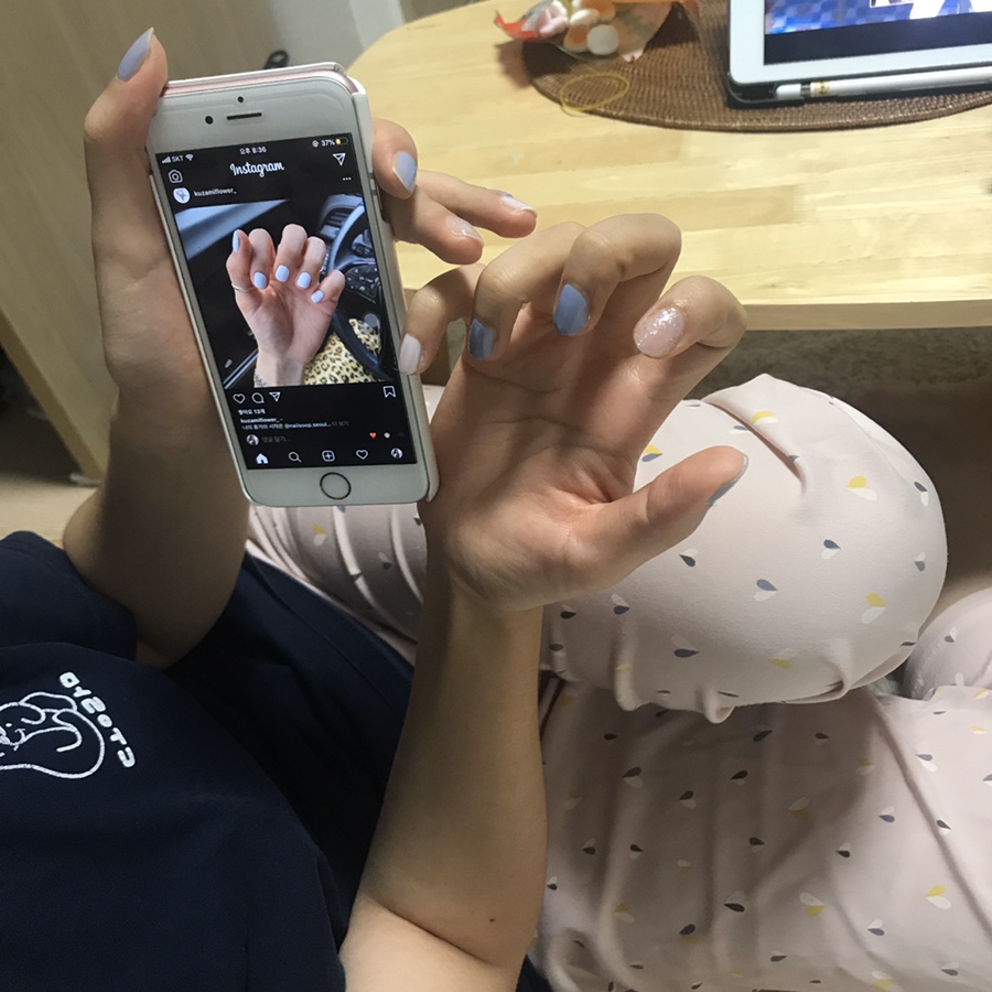 샴푸의요정 이미지