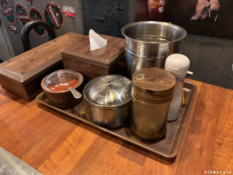 한양양꼬치 이미지