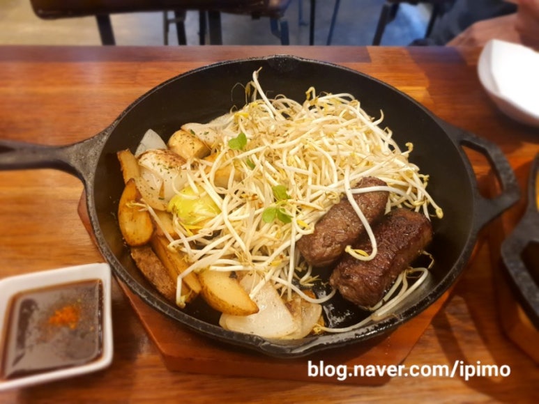 비프원 이미지