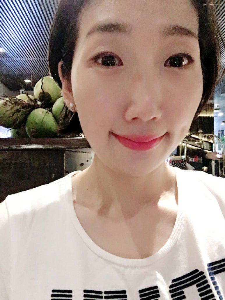 joonail 이미지
