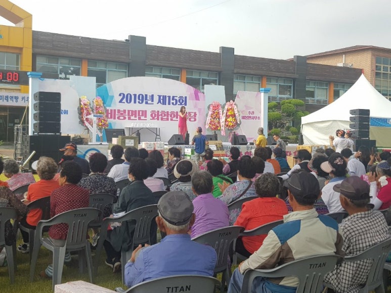 한울광고기획 이미지