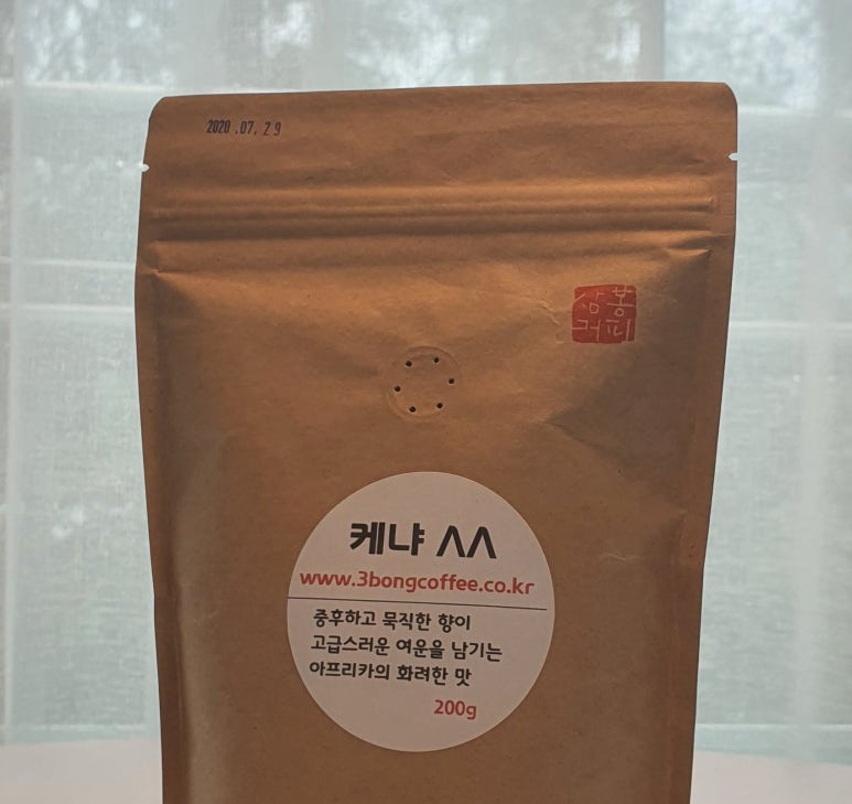 삼봉마켓 이미지