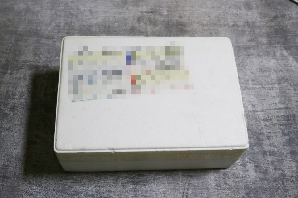 천지 영농조합 법인 이미지