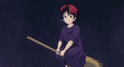 스튜디오모음 이미지