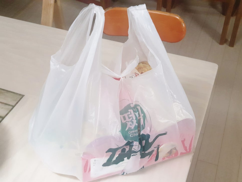 떴다파닭 이미지
