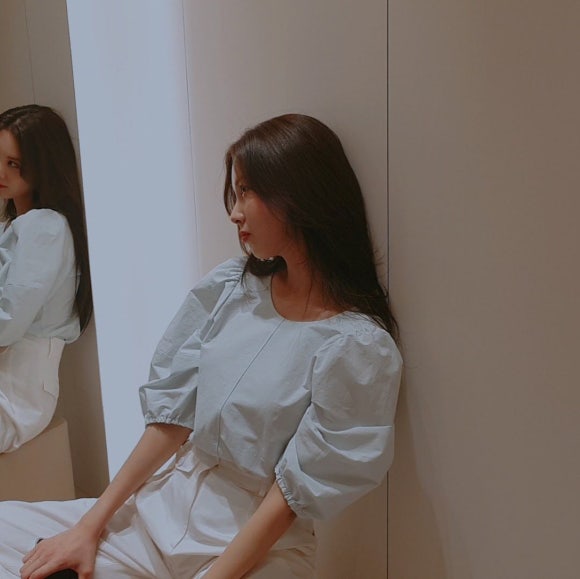 서현170 이미지