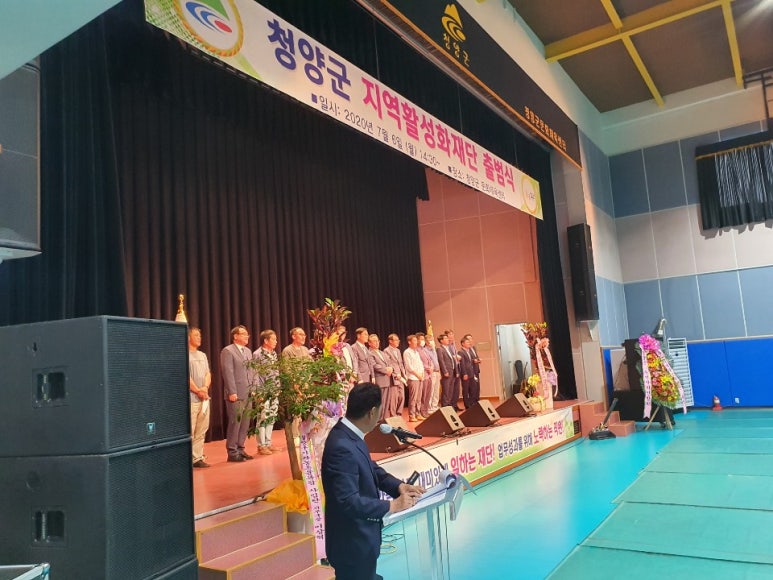 한울광고기획 이미지