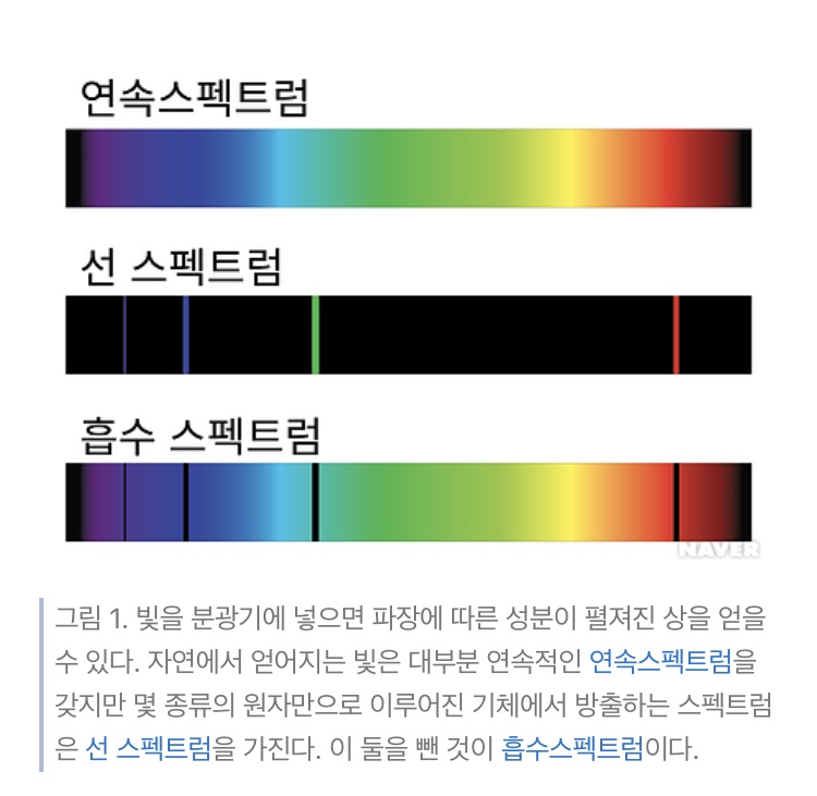 트레비앙음악학원 이미지