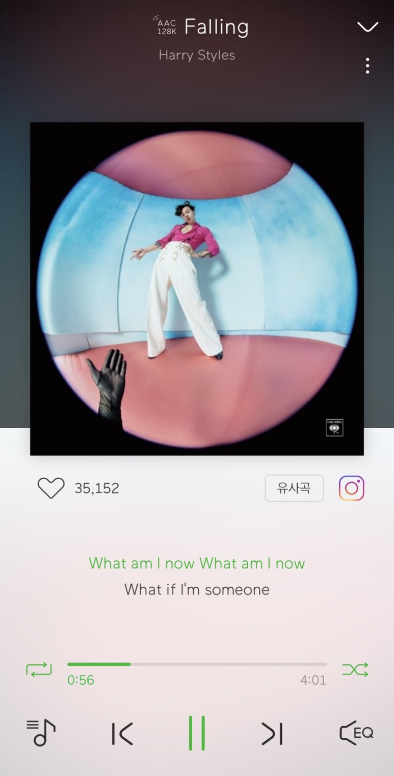 모드니 이미지