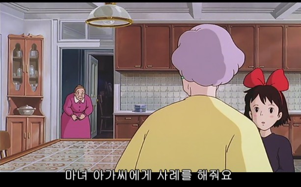 스튜디오모음 이미지