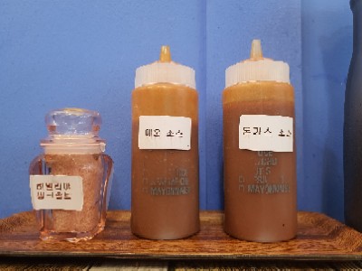 제이커틀렛 이미지