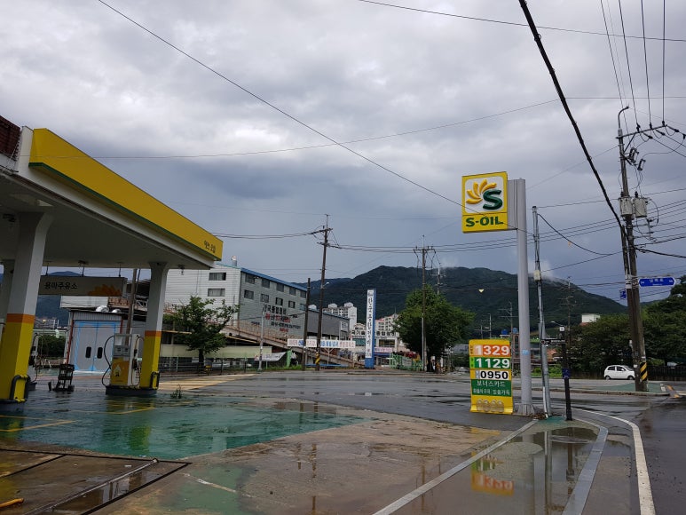 외인촌모텔 이미지