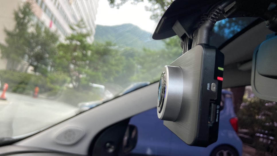 알에이디자인 이미지