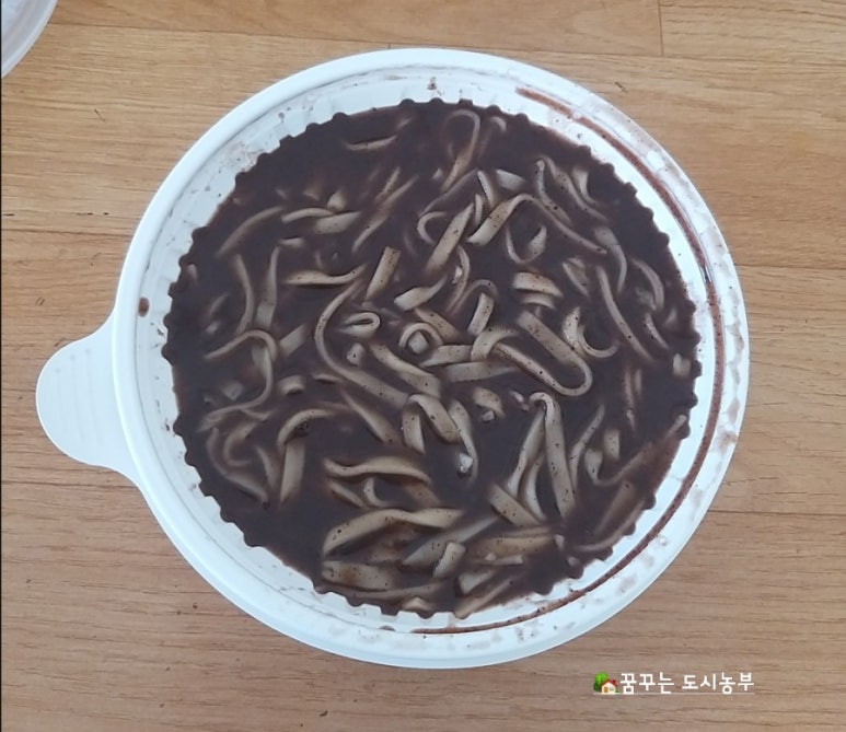 대성분식 이미지