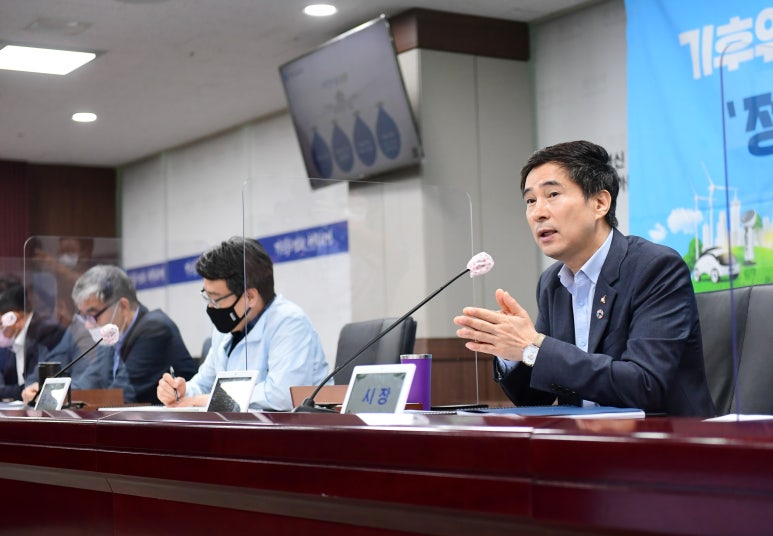 그린종합건축 이미지