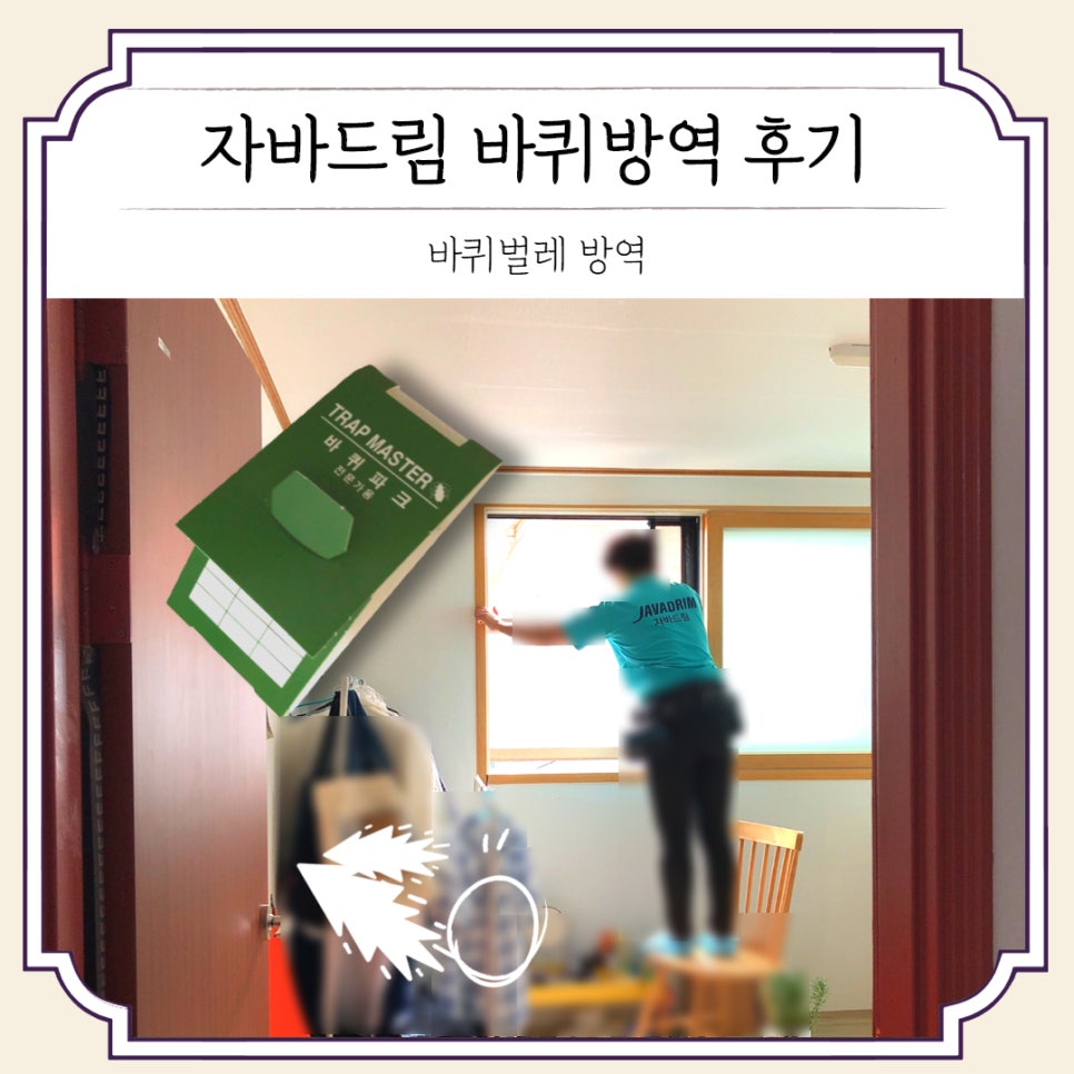 자바드림 이미지
