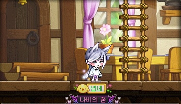 은하수헤어스토리 이미지