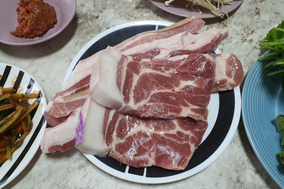 천지 영농조합 법인 이미지