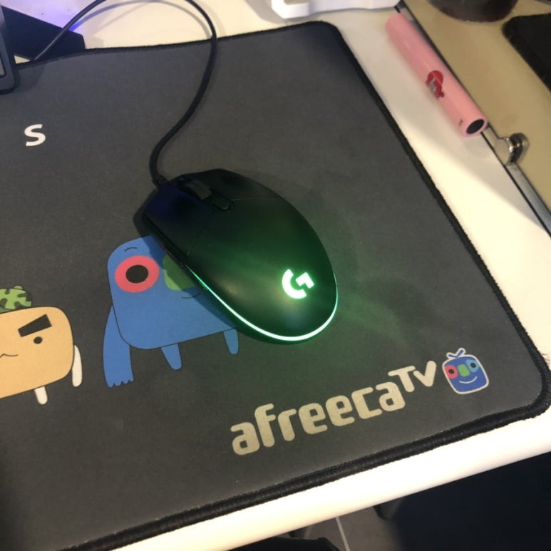 아프리카오픈스튜디오 이미지