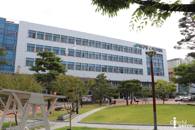 나우카페 이미지