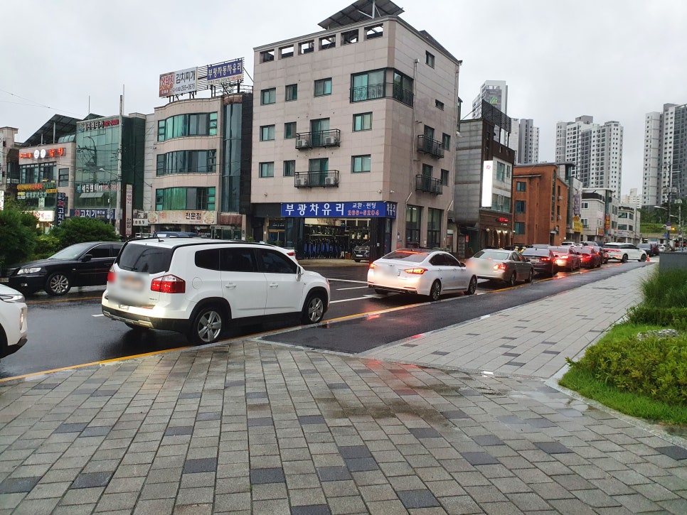 수지투어주 이미지