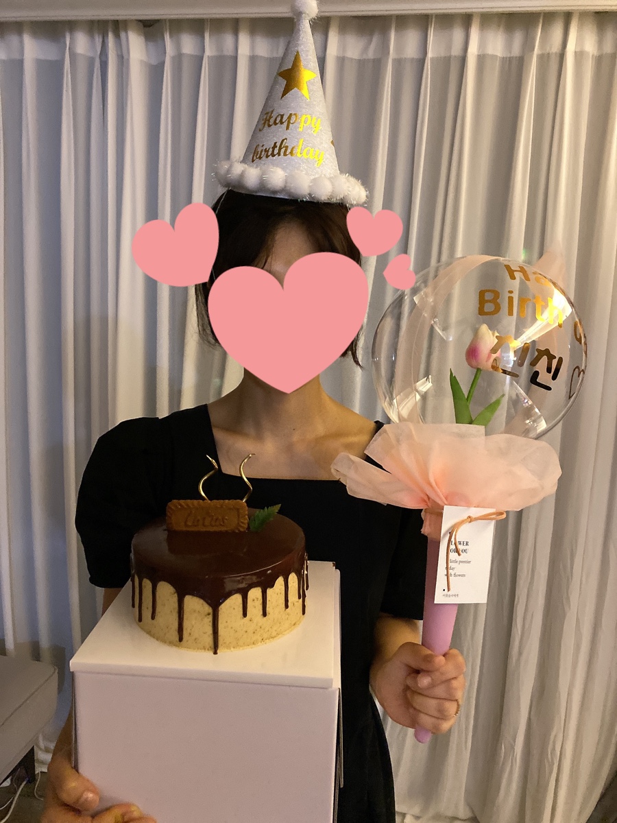 이꽃을너에게 이미지