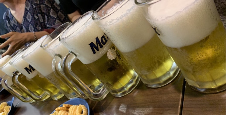제갈량횟집 이미지