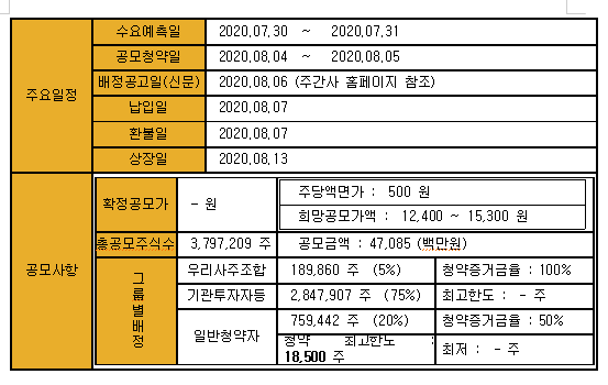 주식회사 엑스코퍼레이션 이미지