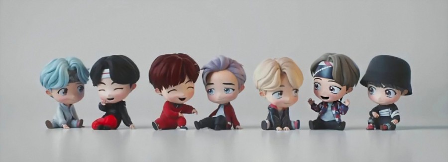 타이니엔젤 이미지