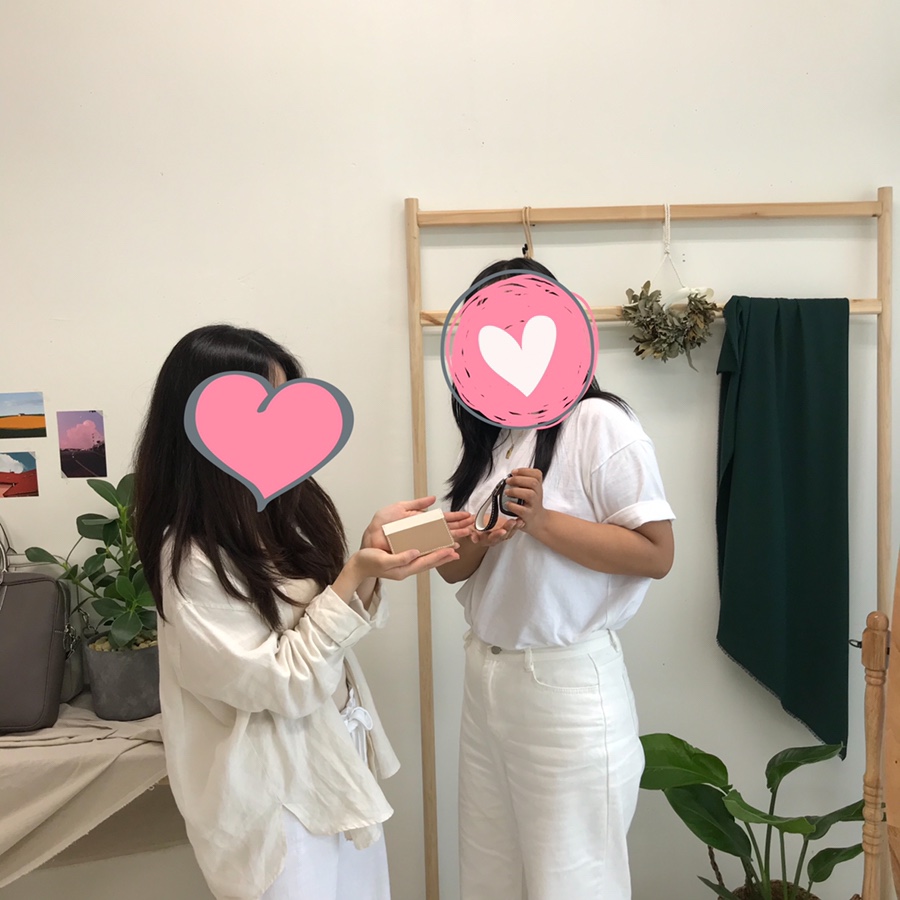 비모어 이미지