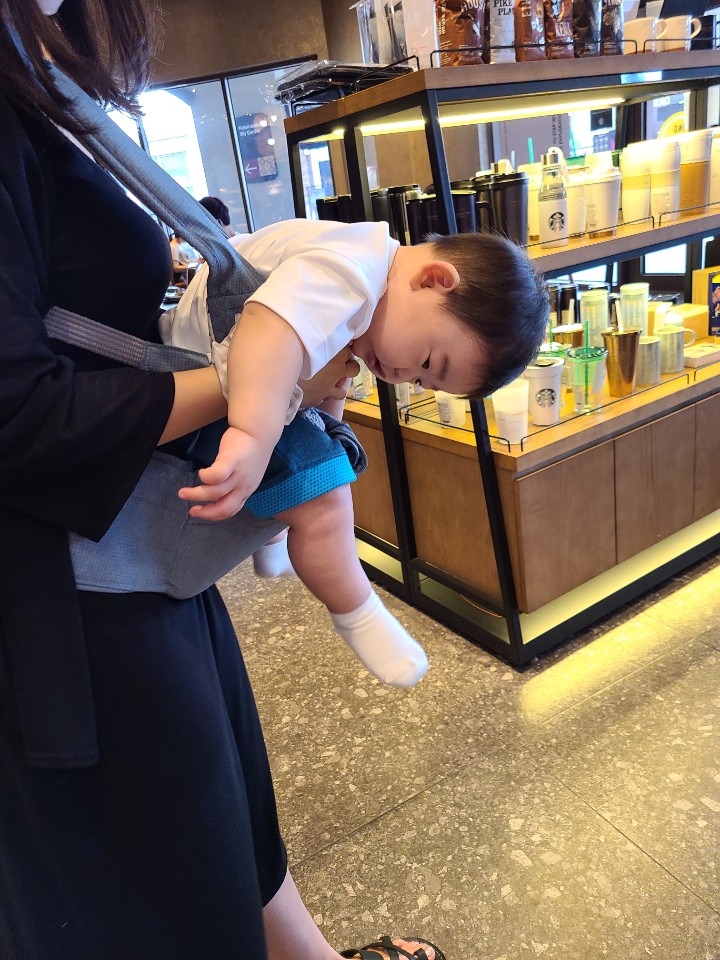 베베드봉봉 이미지