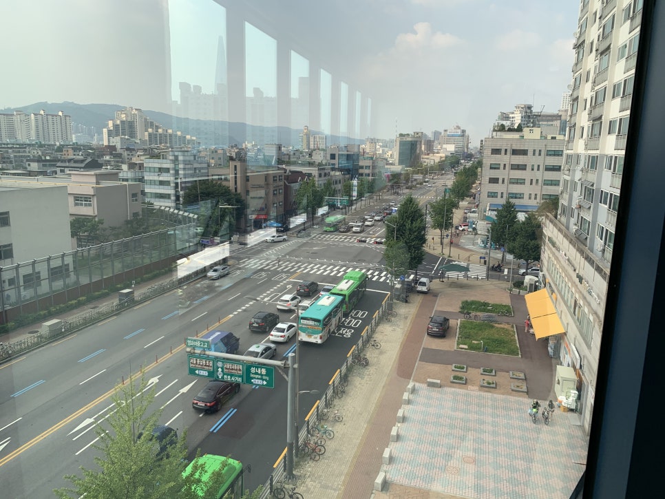 늘봄스터디카페 이미지