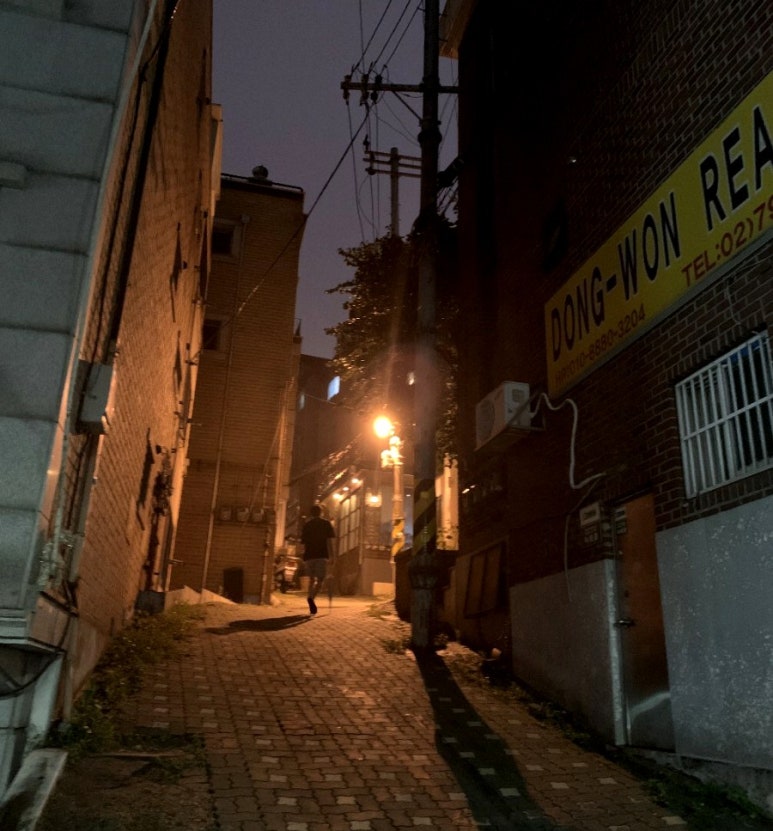 마메종394 이미지