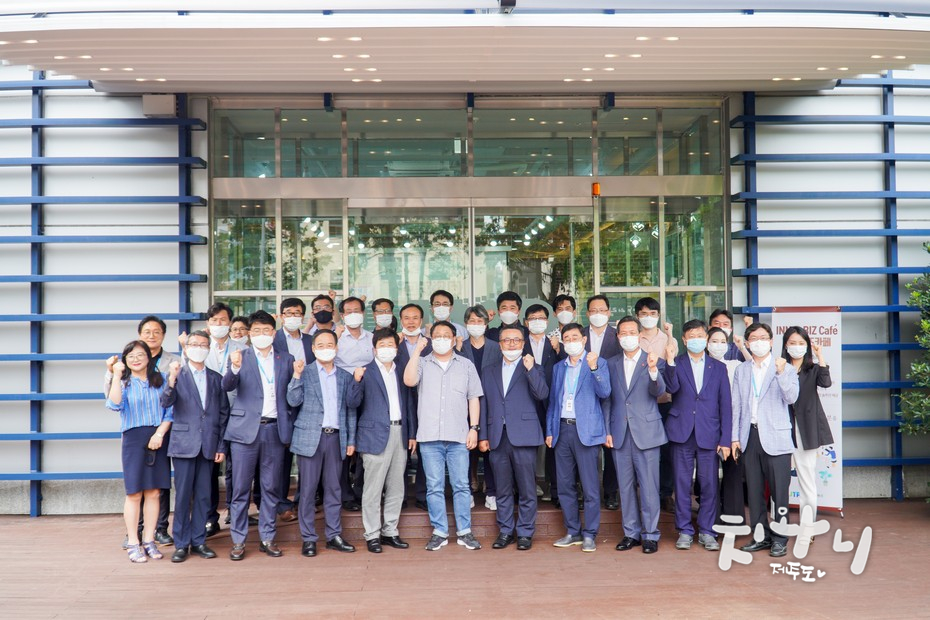 효건축사사무소 이미지