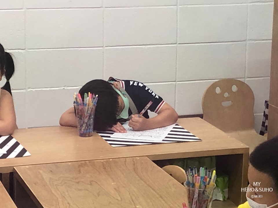 아이손요리학교인천 이미지