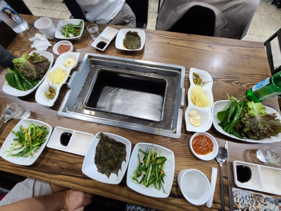 풍천민물장어도소매 이미지