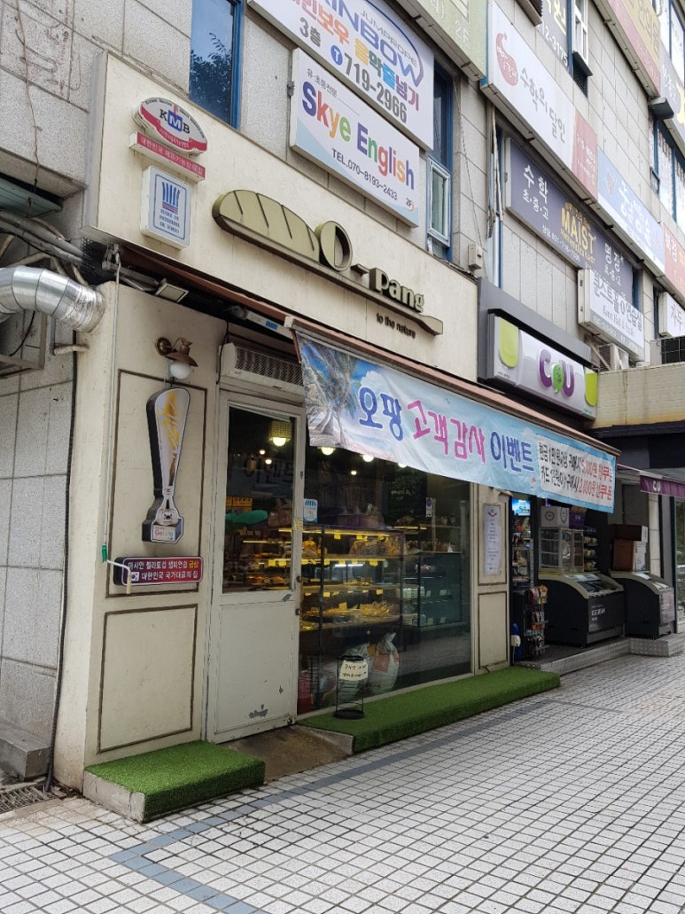 오팡 이미지