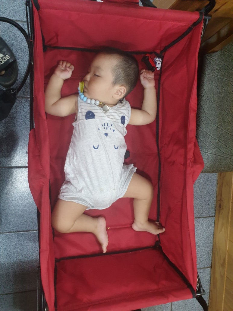 금모래횟집 이미지