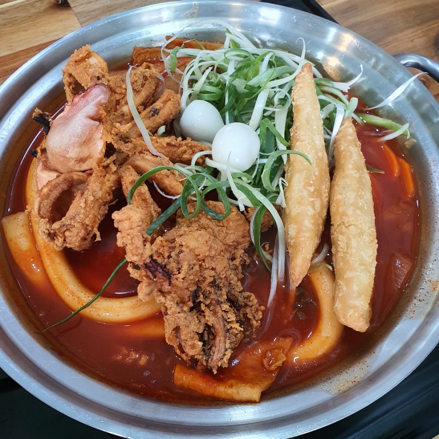 청년다방전주객사점 이미지